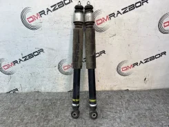 ������������ Nissan Tiida C11 (2004�2012) 2007 C11, HR15DE, �����/������ ������ E6210EU50A ����