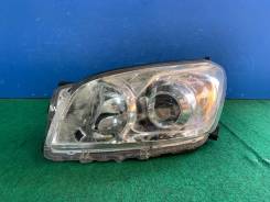 ���� Toyota RAV4, ����� ACA31W 42-47 42-47 ����