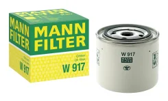������ �������� W917 MANN W917 ����