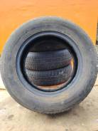 Toyo 350. ������, 2012 ���, �/�, ����� 70 % ����