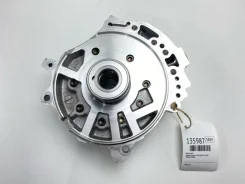 ����� ���� Nissan Murano 2007 310201XD16 Z50 VQ35DE 310201XD16 ����