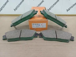 PF-8191 ������� ��������� ���������� PF-8191 ����