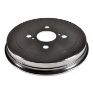 ������� ��������� G-brake GD61271 GD61271 ����