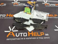 ������� ��������� ���. Subaru Levorg/legacy/Outback (Advics) SN220P ����
