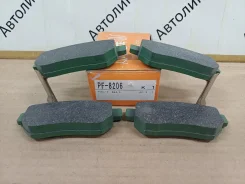 PF-8206 ������� ��������� ���������� PF-8206 ����