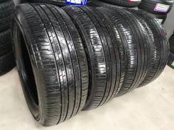 Bridgestone Dueler A/T 693 V. ������, 2024 ���, �/�, ����� �� 5 % ����