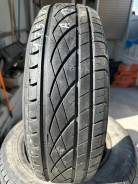 ���� Euro-129. ������, �/�, ����� 5 % ����