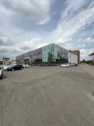 ���� ��������� ��������� ��� ����� ��� ������������. 450��&sup2;, ����� ��������� 272, �-� 6 �� ����