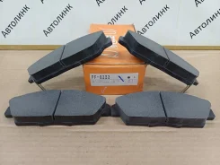 PF-8223 ������� ��������� ���������� PF-8223 ����