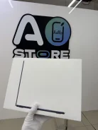 Apple MacBook Air 13 2026. 13.6", 4,6����, ��� 16 ��, ���� 512���, WiFi: 1, Bluetooth: 1, ����������� �� 18��. ����