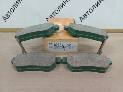 PF-8266 ������� ��������� ���������� PF-8266 ����