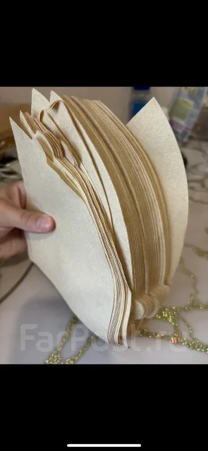 ����������. ����