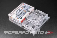 ������� ������ Audi Quattro Tamiya 24031 24031 ����