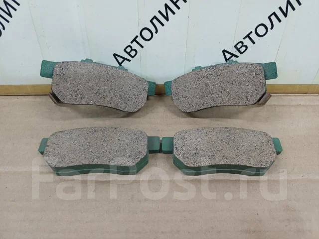 PF-8266 ������� ��������� ���������� PF-8266 ����