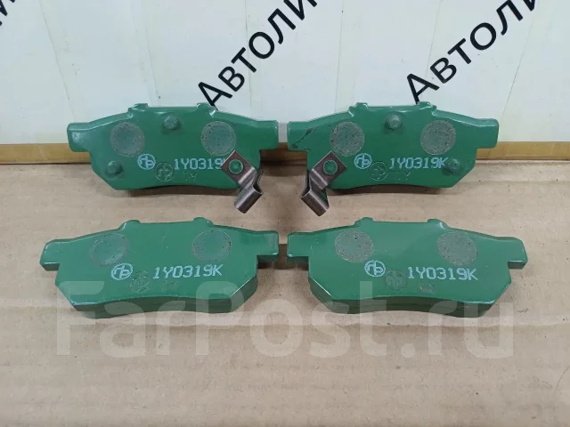 PF-8266 ������� ��������� ���������� PF-8266 ����