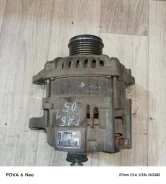 ��������� Nissan X-Trail 23100JN81A T31 MR20DE 23100JN81A ����