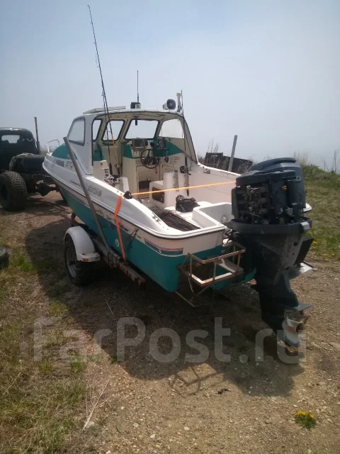Yamaha SRV-20. 2004 ���, ����� 6��., ��������� ���������, 80��.�., ������ ����