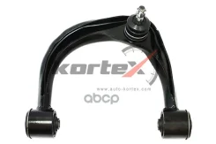 ����� �������� �������� ������� L Kortex ���. KSL5516 KSL5516 ����