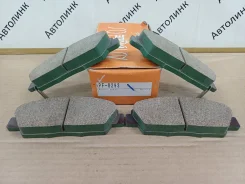 PF-8293 ������� ��������� ���������� PF-8293 ����