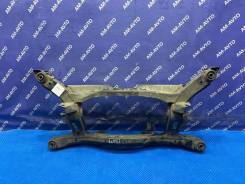 ����� Subaru Legacy B4 2001 20152AE000 BE5 EJ206, ������ 20152AE000 ����