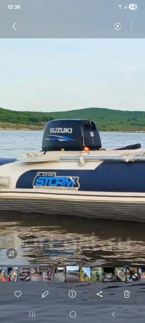 Suzuki. 30��.�., 2-�������, ����������, ���� S (381 ��), 2020 ��� ����