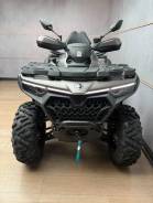 CFMoto CForce 850 Touring. ��������, ��� ���\���, ��� �������. ��� ����� �� ������������ ����