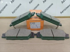 PF-8423 ������� ��������� ���������� PF-8423 ����