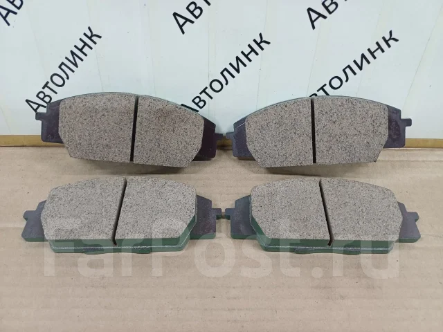 PF-8423 ������� ��������� ���������� PF-8423 ����