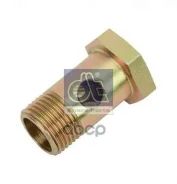 ���������� ����, M18x1.5, L������: 11 ��, L: 32 �� DT Spare Parts ���. 975011 975011 ����