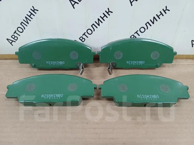 PF-8423 ������� ��������� ���������� PF-8423 ����