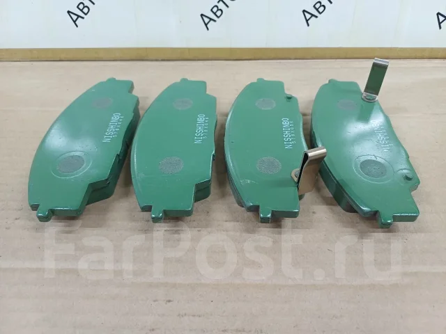 PF-8423 ������� ��������� ���������� PF-8423 ����