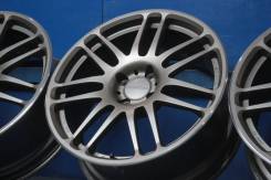 ProDrive GC-014i. 7.5x17", 4x100, ET45, �� 56,1���. ����