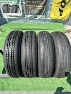Bridgestone Dueler. ������, 2025 ���, �/�, ����� �� 5 % ����