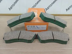 PF-9169 ������� ��������� ���������� PF-9169 ����