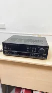 Pioneer ����