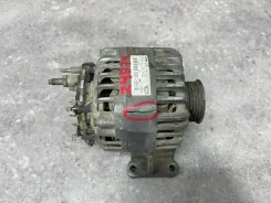 ��������� Fiat Albea 1 ����. 51714792 51714792 ����