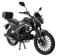 FXmoto Storm Offroad