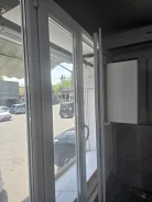 Polair ����
