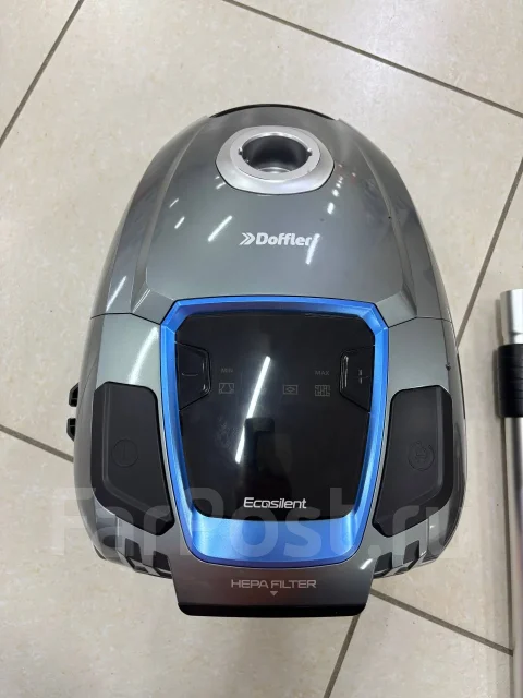 ��������. ����