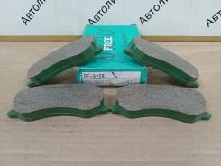 PF-9208 ������� ��������� ���������� PF-9208 ����