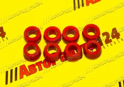 ������ ������������ ��� 2101 ������� (����������, �������) (CS-20) [05910] (�����. -4 ��. ) 05910 ����