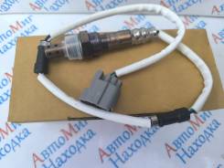 ������ ����������� Honda 36531-PLR-003 36531-PLR-003 ����