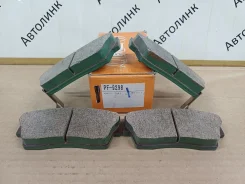 PF-9298 ������� ��������� ���������� PF-9298 ����