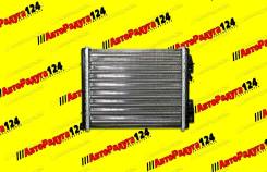 �������� ��������� ��� 2107, 2121 �������� ����� (2101-8101060) [FN-2222] (Finord) FN2222 ����