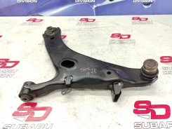 ����� Subaru Forester 2010 20202SC011 SH5 EJ205, �������� ����� 20202SC011 ����