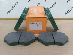 PF-9382 ������� ��������� ���������� PF-9382 ����