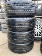 Bridgestone Dueler H/L. ������, 2020 ���, �/�, ����� 5 % ����