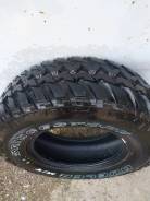 Bridgestone Dueler M/T. ����� mt, 2025 ���, ����� ����