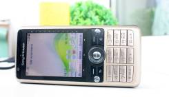 Sony Ericsson. �/�, �� 8 ��, ������� ����