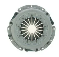������� ��������� MBC515 ��� Mitsubishi Delica P35W 4D56T ������������� Exedy ������ MD717086 MD723544 MD732505 MN110362 MD802112 MN110363 MD717086 MB...